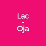 Oja / Lac unghii (176)